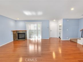 11154 Huston Street 7, North Hollywood (los Angeles) CA 91601