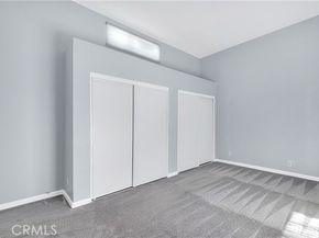 11154 Huston Street 7, North Hollywood (los Angeles) CA 91601