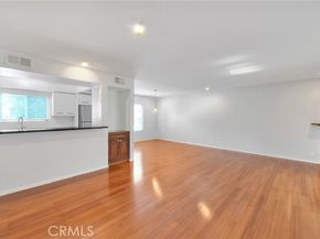11154 Huston Street 7, North Hollywood (los Angeles) CA 91601