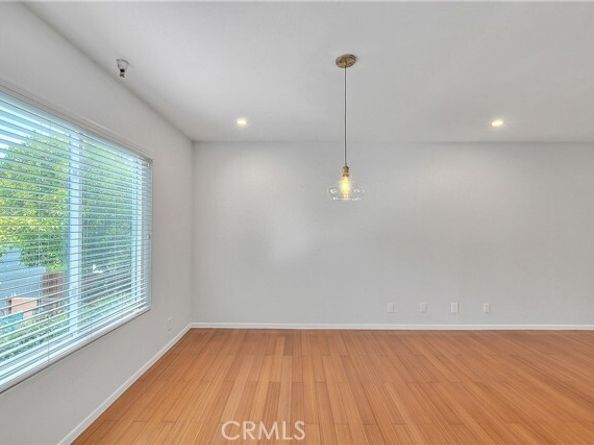 11154 Huston Street 7, North Hollywood (los Angeles) CA 91601