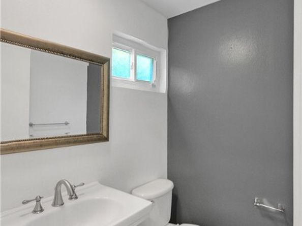 11154 Huston Street 7, North Hollywood (los Angeles) CA 91601