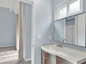 11154 Huston Street 7, North Hollywood (los Angeles) CA 91601