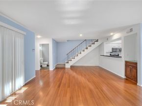 11154 Huston Street 7, North Hollywood (los Angeles) CA 91601