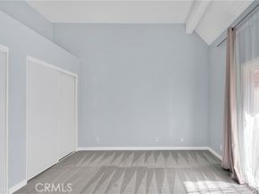 11154 Huston Street 7, North Hollywood (los Angeles) CA 91601
