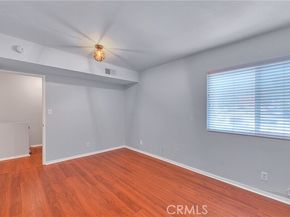 11154 Huston Street 7, North Hollywood (los Angeles) CA 91601