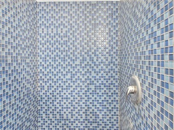 11154 Huston Street 7, North Hollywood (los Angeles) CA 91601