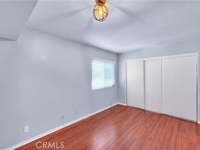 11154 Huston Street 7, North Hollywood (los Angeles) CA 91601