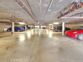 11154 Huston Street 7, North Hollywood (los Angeles) CA 91601