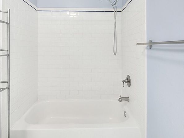 11154 Huston Street 7, North Hollywood (los Angeles) CA 91601