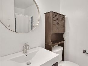 11154 Huston Street 7, North Hollywood (los Angeles) CA 91601