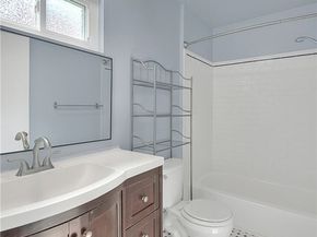 11154 Huston Street 7, North Hollywood (los Angeles) CA 91601