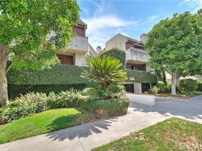 11154 Huston Street 7, North Hollywood (los Angeles) CA 91601