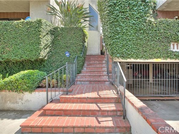 11154 Huston Street 7, North Hollywood (los Angeles) CA 91601