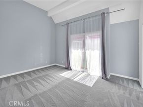 11154 Huston Street 7, North Hollywood (los Angeles) CA 91601