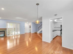 11154 Huston Street 7, North Hollywood (los Angeles) CA 91601