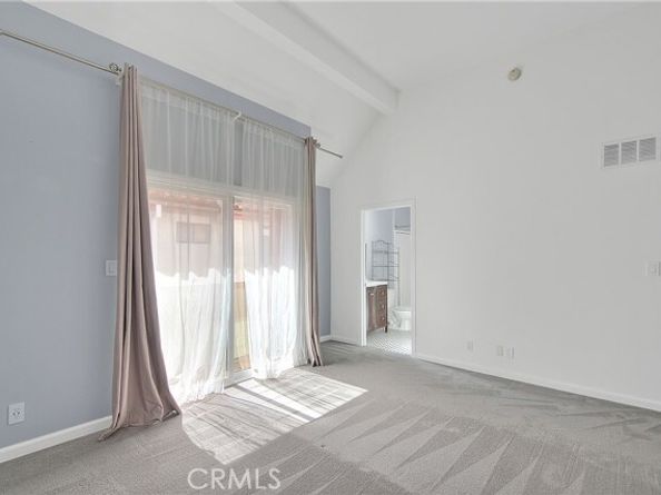 11154 Huston Street 7, North Hollywood (los Angeles) CA 91601