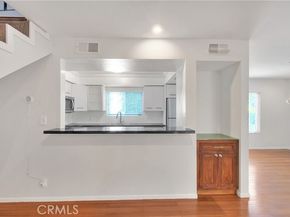 11154 Huston Street 7, North Hollywood (los Angeles) CA 91601