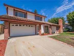 3431 Casco Court, Hacienda Heights CA 91745