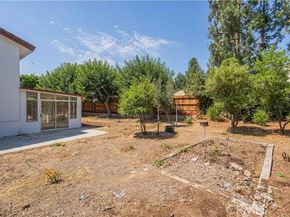 3431 Casco Court, Hacienda Heights CA 91745