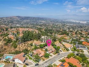 3431 Casco Court, Hacienda Heights CA 91745
