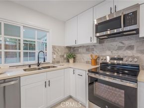 3431 Casco Court, Hacienda Heights CA 91745