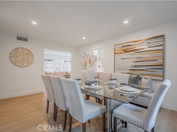 3431 Casco Court, Hacienda Heights CA 91745