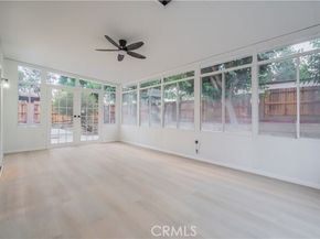 3431 Casco Court, Hacienda Heights CA 91745