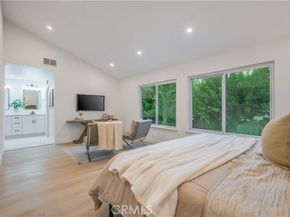 3431 Casco Court, Hacienda Heights CA 91745