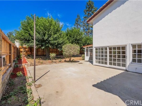 3431 Casco Court, Hacienda Heights CA 91745