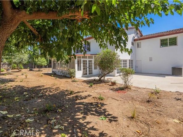 3431 Casco Court, Hacienda Heights CA 91745