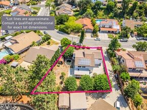 3431 Casco Court, Hacienda Heights CA 91745