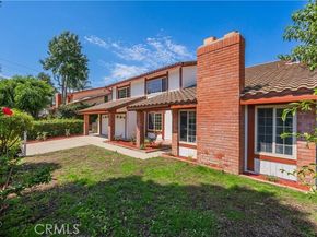 3431 Casco Court, Hacienda Heights CA 91745