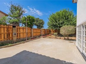 3431 Casco Court, Hacienda Heights CA 91745