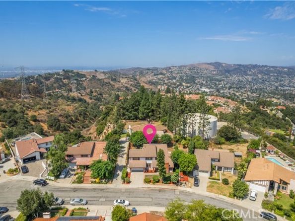 3431 Casco Court, Hacienda Heights CA 91745