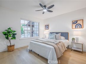3431 Casco Court, Hacienda Heights CA 91745