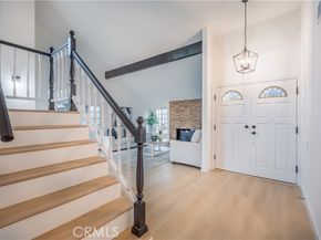 3431 Casco Court, Hacienda Heights CA 91745