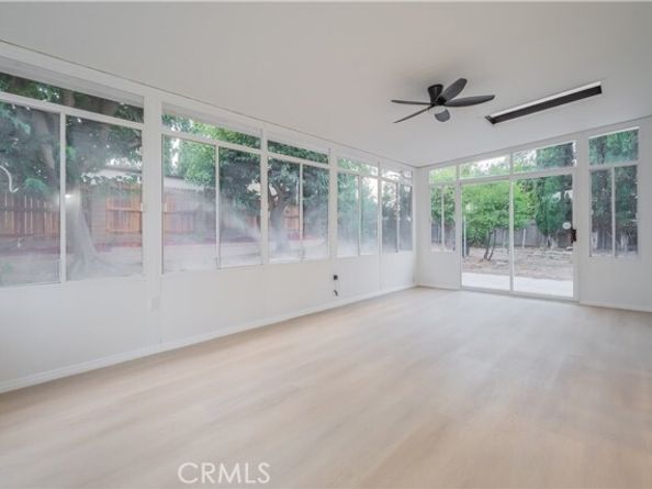 3431 Casco Court, Hacienda Heights CA 91745