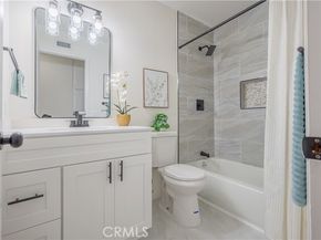 3431 Casco Court, Hacienda Heights CA 91745