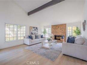 3431 Casco Court, Hacienda Heights CA 91745
