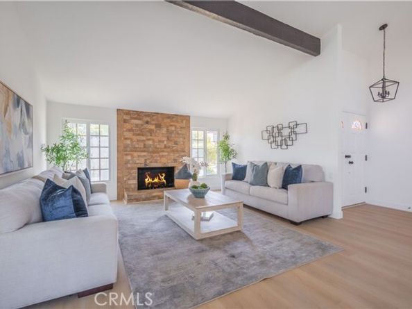 3431 Casco Court, Hacienda Heights CA 91745