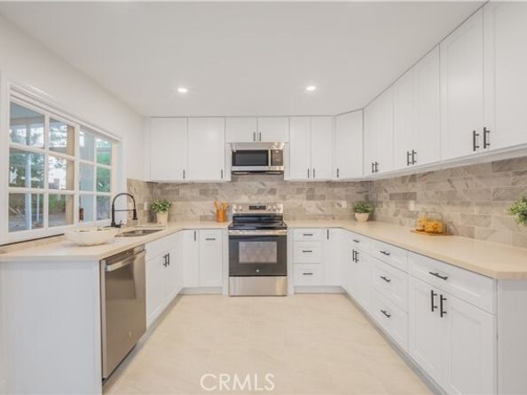 3431 Casco Court, Hacienda Heights CA 91745