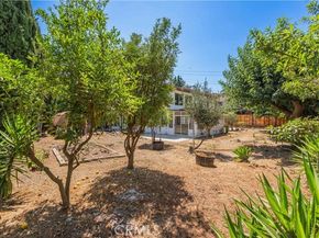 3431 Casco Court, Hacienda Heights CA 91745