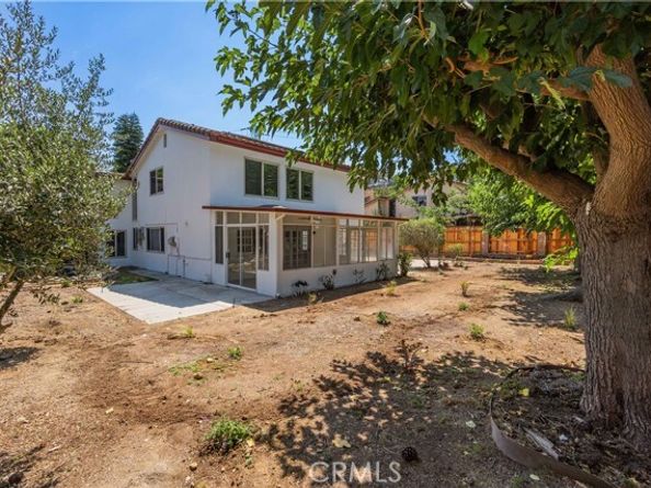 3431 Casco Court, Hacienda Heights CA 91745