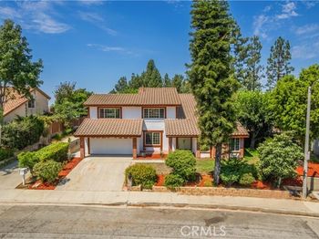 3431 Casco Court