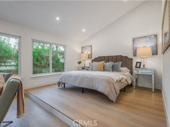 3431 Casco Court, Hacienda Heights CA 91745