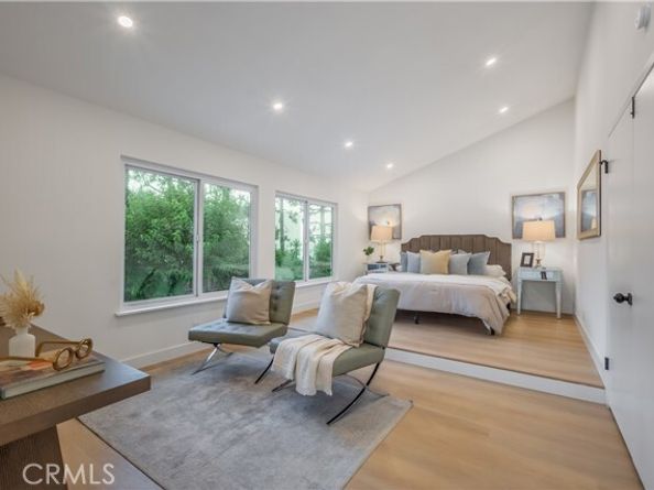 3431 Casco Court, Hacienda Heights CA 91745