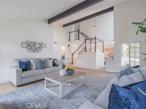 3431 Casco Court, Hacienda Heights CA 91745
