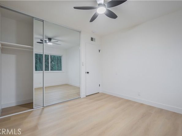 3431 Casco Court, Hacienda Heights CA 91745
