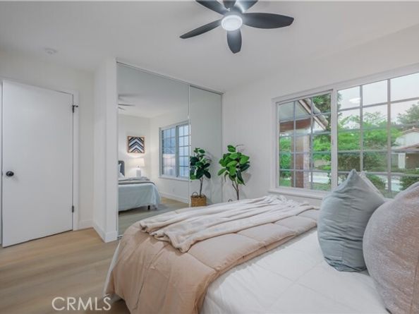 3431 Casco Court, Hacienda Heights CA 91745