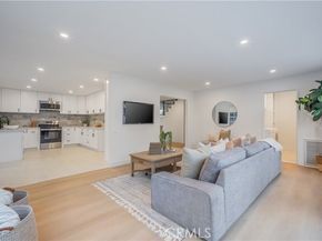 3431 Casco Court, Hacienda Heights CA 91745